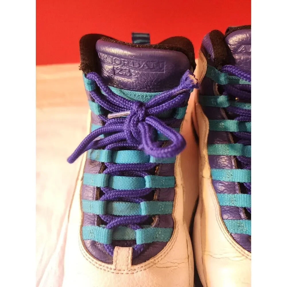 Jordan 6085 nike
